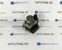 Блок ABS