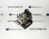 Блок ABS