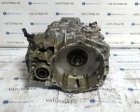 АКПП 3,6
