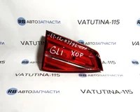 Фонарь внутренний L (USA) GLI