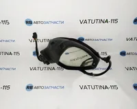 Дзеркало R 12 пін.