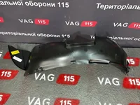 Підкрилок передній L
