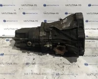 КПП 2,0