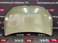 Капот