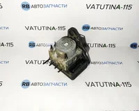 Блок ABS