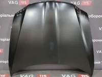 Капот