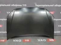 Капот