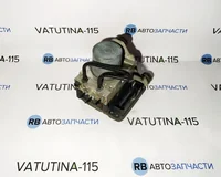 Блок ABS