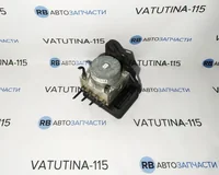 Блок ABS