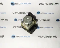 Блок ABS