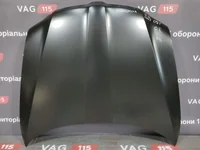Капот