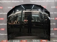 Капот