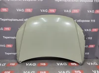 Капот