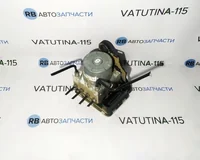 Блок ABS
