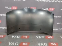 Капот