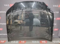 Капот