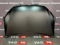 Капот