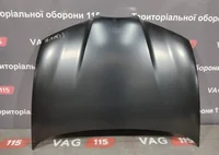 Капот