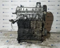 Двигун1.9 SDI 50 кВт  68 л.с.