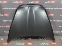 Капот