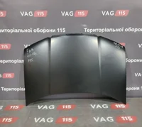 Капот