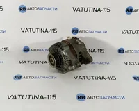 Генератор 1.5