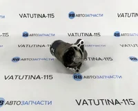 Стартер