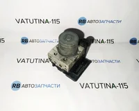 Блок ABS