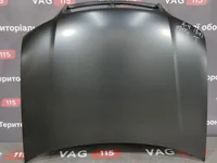 Капот