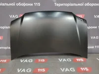 Капот