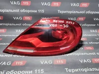 Ліхтар задній R (утопл.)