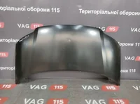 Капот