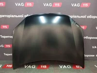 Капот