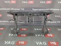 Панель передняя