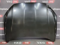 Капот