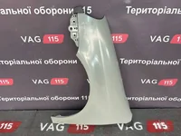 Крыло L