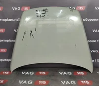 Капот