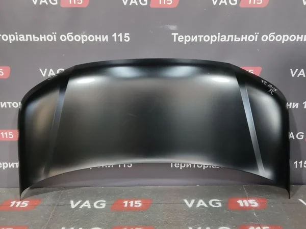 Капот