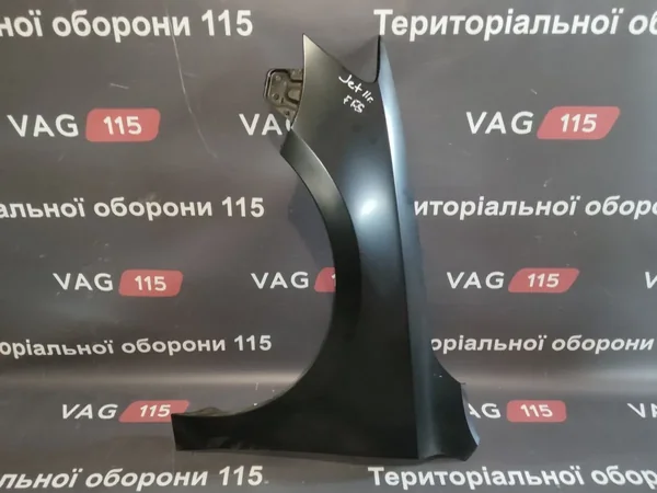 Крило L I сорт