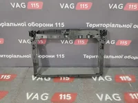 Панель передняя