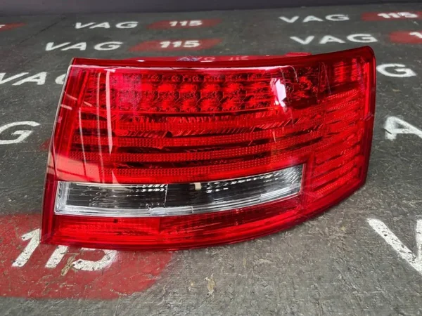 Фонарь задний R SDN "LED"