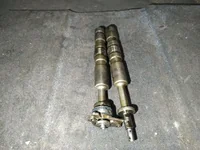 Вал балансировочный (L)