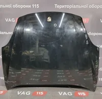 Капот