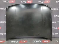 Капот (дефект) СПЕЦЦІНА