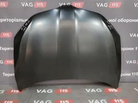 Капот