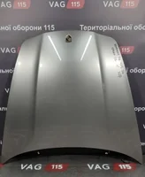 Капот