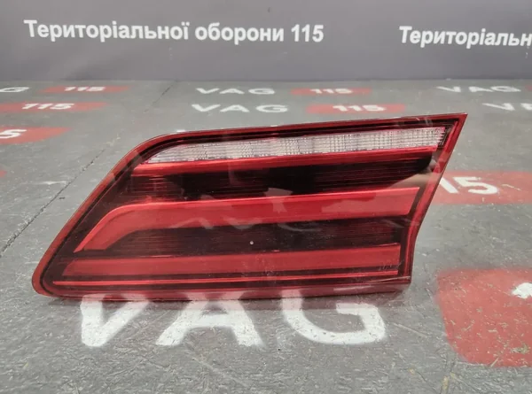Фонарь внутренний L