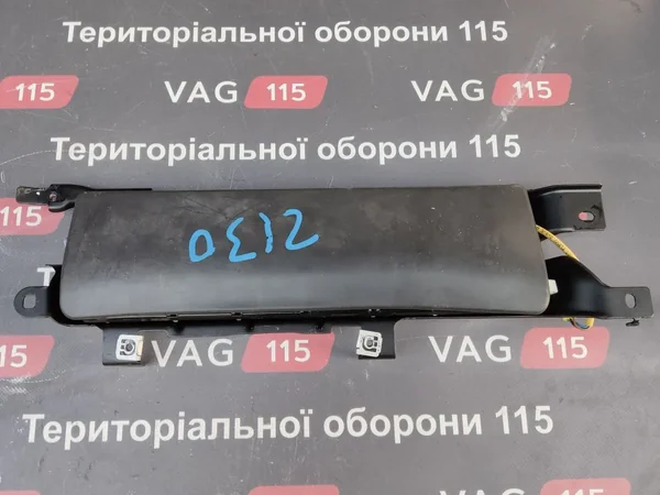Airbag колін L