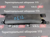Airbag колін L