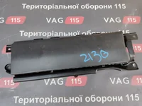 Airbag колін R